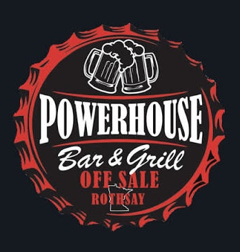 Rothsay Powerhouse logo